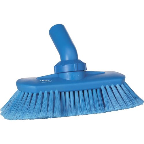 Soft / Split Waterfed Adjustable Washing Brush, 240mm (5705020706738)